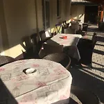 Kingaapartman * Siófok