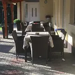 Kingaapartman Siófok