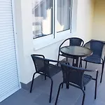 Kingaapartman Siófok