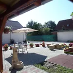 Kingaapartman * Siófok