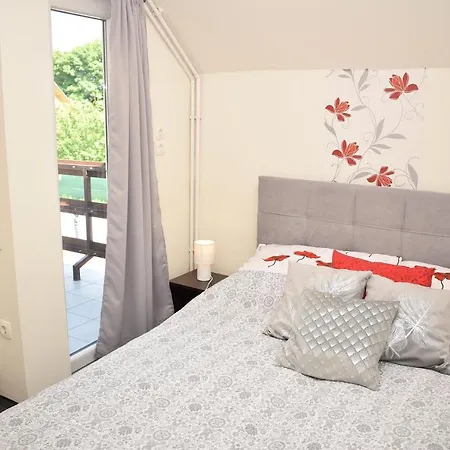 Apartment Kingaapartman