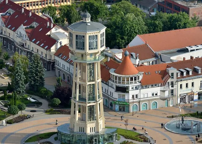 Kingaapartman דירה שיופוק